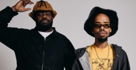 Chronicling Earl Sweatshirt x MIKE’s Collaborative History