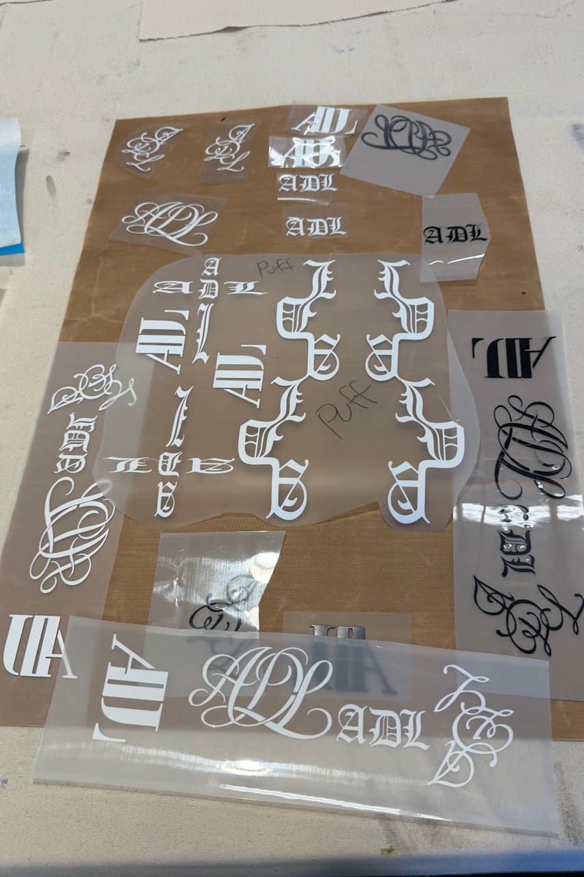 Chronicling Yeat x Nike's Collaborative History release info goadome collab air max 