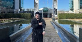 Chronicling Yeat x Nike’s Collaborative History