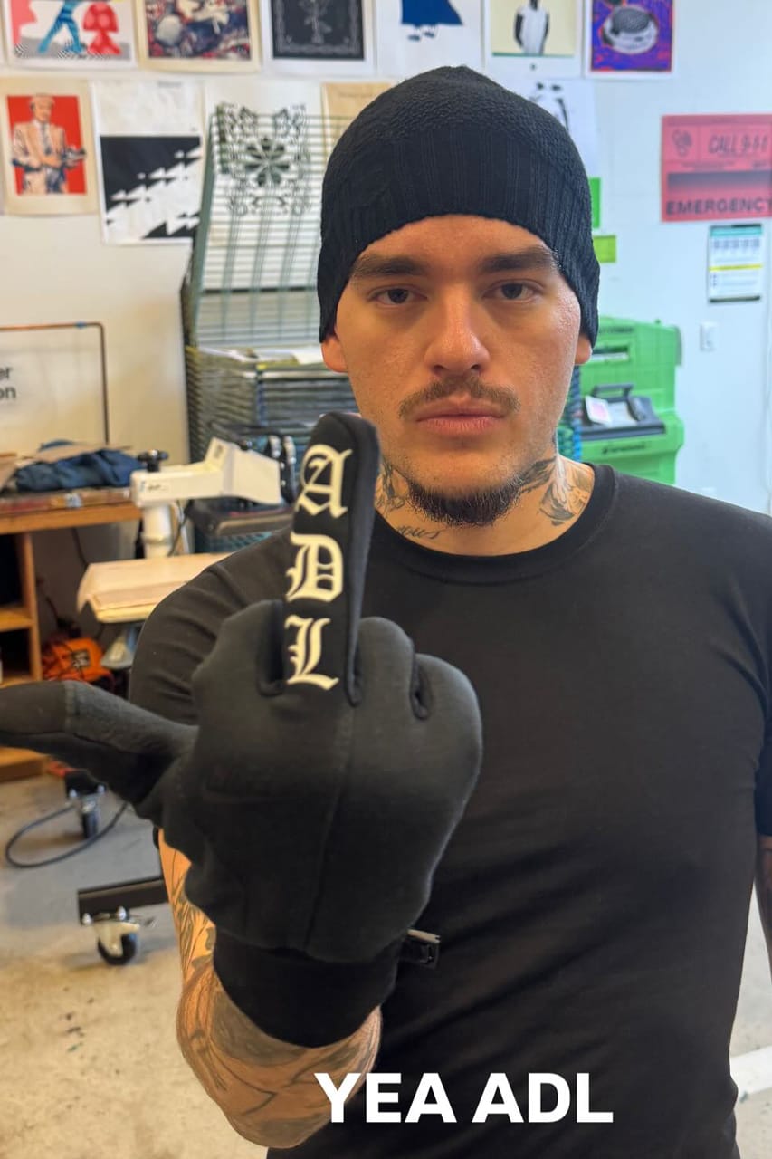 Chronicling Yeat x Nike's Collaborative History release info goadome collab air max 