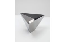 Comme Des Garcons Parfums Bottles Up Meg Webster's Earthworks