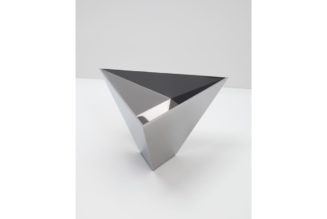 Comme Des Garcons Parfums Bottles Up Meg Webster's Earthworks