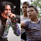 Corey Feldman Claims Oscars Didn't Invite Him to Planned Rob Reiner Tribute with Fellow Stand by Me Co-Stars