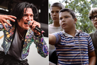 Corey Feldman Claims Oscars Didn't Invite Him to Planned Rob Reiner Tribute with Fellow Stand by Me Co-Stars