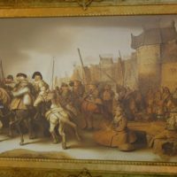 Crimson Desert dev apologizes for use of AI art