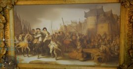 Crimson Desert dev apologizes for use of AI art