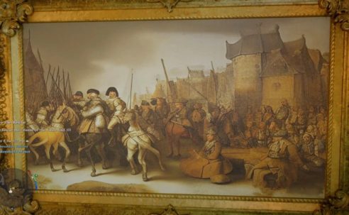 Crimson Desert dev apologizes for use of AI art