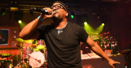 CyHi Seemingly Throws Shots At J. Cole In ‘Lost Control’