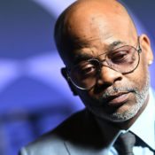 Damon Dash Gets 'OG Stories' Series Greenlit At BET