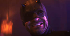 Daredevil: Born Again Fights the Man In Timely, Bone-Crunching Season 2: Review