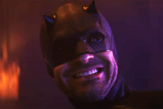 Daredevil: Born Again Fights the Man In Timely, Bone-Crunching Season 2: Review