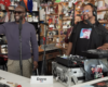 De La Soul Bring Magic to Career-Spanning Tiny Desk Concert
