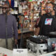 De La Soul Bring Magic to Career-Spanning Tiny Desk Concert
