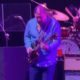 Derek Trucks Plays Jerry Garcia's "Tiger" Guitar in Concert Following $11.5 Million Auction Purchase