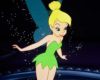 Disney+ Developing Live-Action Tinker Bell Series Titled 'Tink'