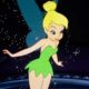 Disney+ Developing Live-Action Tinker Bell Series Titled 'Tink'