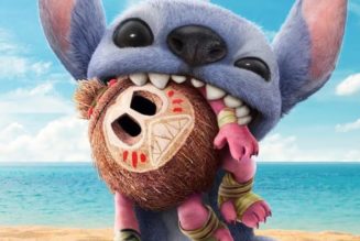 Disney Locks in Summer 2028 Release Dates for ‘Incredibles 3’ and Live-Action ‘Lilo & Stitch 2’