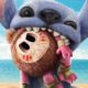 Disney Locks in Summer 2028 Release Dates for ‘Incredibles 3’ and Live-Action ‘Lilo & Stitch 2’