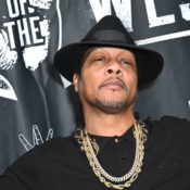 DJ Quik’s Son Sentenced To 15 Years To Life In 2022 Shooting