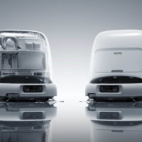 DJI will pay $30K to the man who accidentally hacked 7,000 Romo robovacs