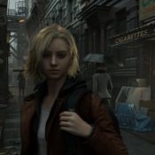 DLSS 5 looks like a real-time generative AI filter for video games