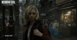 DLSS 5 looks like a real-time generative AI filter for video games