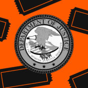 Does Ticketmaster have a stranglehold on concert ticketing — or is it just ‘bringing joy’?