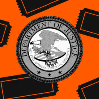 Does Ticketmaster have a stranglehold on concert ticketing — or is it just ‘bringing joy’?