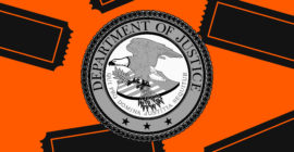 Does Ticketmaster have a stranglehold on concert ticketing — or is it just ‘bringing joy’?