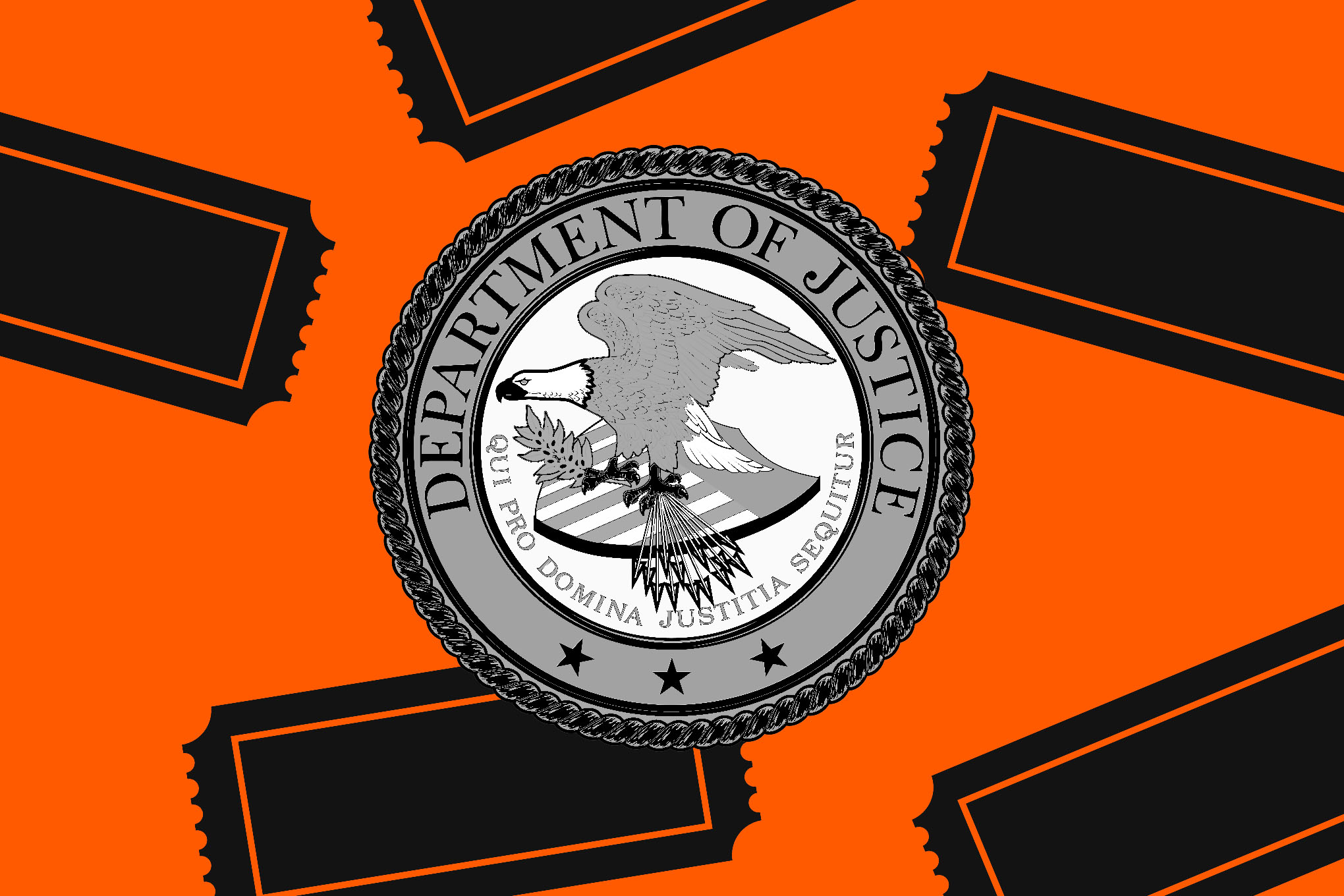 STK268_TICKETMASTER_CVIRGINIA_B