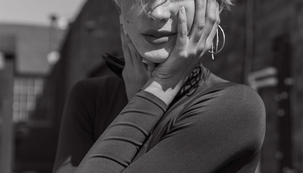 Don't Call Isabel May's Scream 7 Character a Gen Z Final Girl