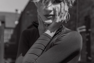 Don't Call Isabel May's Scream 7 Character a Gen Z Final Girl