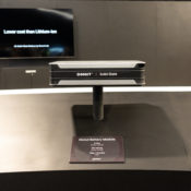 Donut Lab says latest test proves its solid-state battery isn’t a supercapacitor.