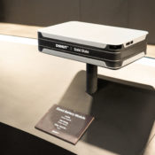 Donut Lab’s solid-state battery could barely hold a charge after getting damaged
