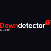 Downdetector and Speedtest sold to Accenture for $1.2 billion
