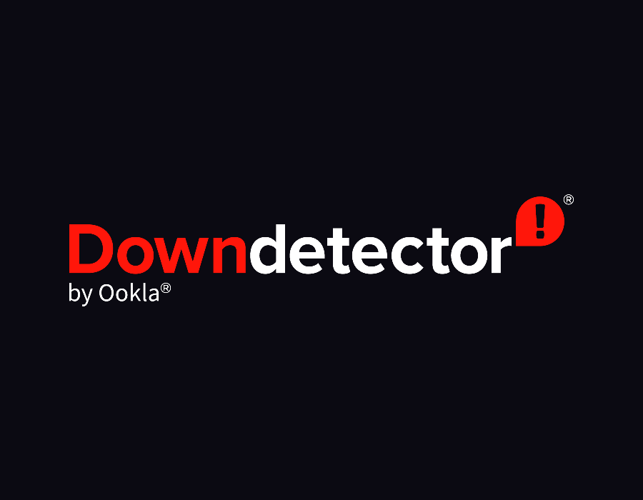 downdetectorlogo-2