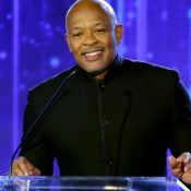 Dr. Dre Is Officially a Billionaire