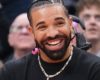 Drake Becomes the First Artist in History To Surpass 130 Billion Spotify Streams