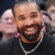 Drake Becomes the First Artist in History To Surpass 130 Billion Spotify Streams