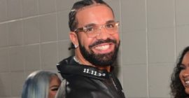 Drake Was Often Excluded From Lil Wayne’s Tour Bus For Not Fitting In, Says ‘The Carter’ Director