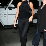 Dressing For Spring Weather Is Hard, But the New Trendy It Basic Makes It 10x Easier