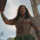 Dwayne Johnson's Bundles Steal The Show In New Trailer For Disney's 'Moana'