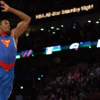 Dwight Howard Officially Announces Retirement From the NBA