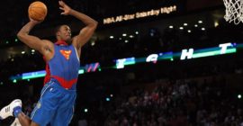 Dwight Howard Officially Announces Retirement From the NBA