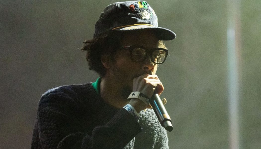 Earl Sweatshirt and MIKE Enter Prime Rollout Era: Everything We Loved in Music This Week