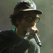 Earl Sweatshirt and MIKE Enter Prime Rollout Era: Everything We Loved in Music This Week