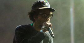 Earl Sweatshirt and MIKE Enter Prime Rollout Era: Everything We Loved in Music This Week