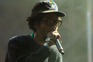 Earl Sweatshirt and MIKE Enter Prime Rollout Era: Everything We Loved in Music This Week