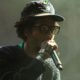 Earl Sweatshirt and MIKE Enter Prime Rollout Era: Everything We Loved in Music This Week