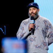 Ebro Goes Off On DJ Akademiks, Labels Him An “Alcoholic Degenerate,” Allegedly